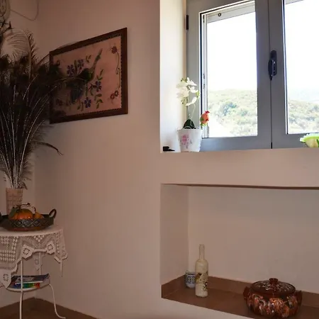Viva Elafonisi - Or Apartment, 10min To Elafonissi *