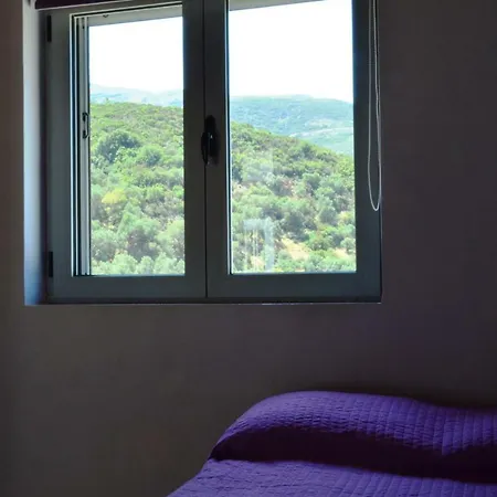 Viva Elafonisi - Or Apartment, 10min To Elafonissi Hébergement de vacances Plokamianá