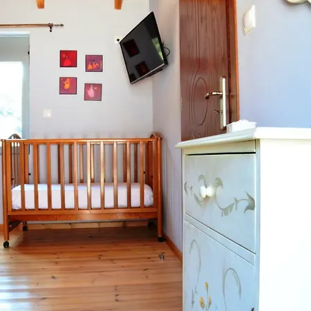 Viva Elafonisi - Or Apartment, 10min To Elafonissi Hébergement de vacances *