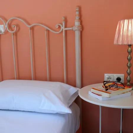 Viva Elafonisi - Or Apartment, 10min To Elafonissi Vakantiehuis *