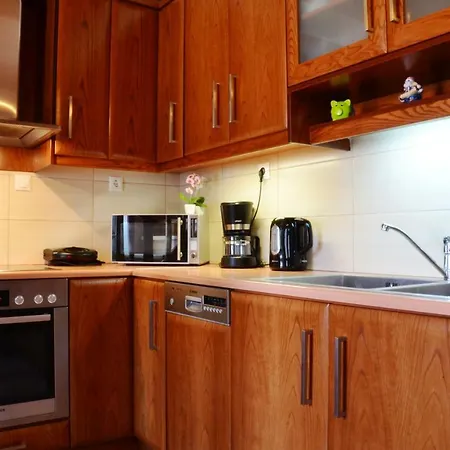 Viva Elafonisi - Or Apartment, 10min To Elafonissi