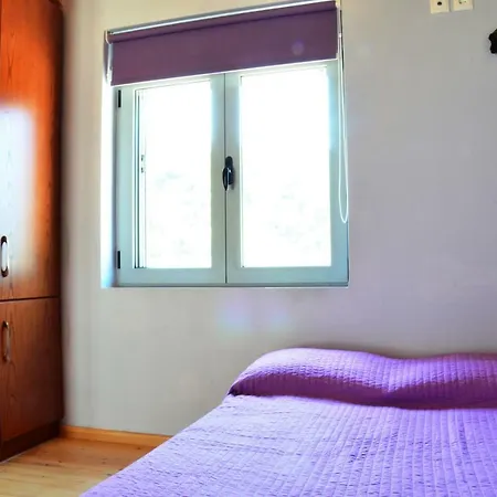 Viva Elafonisi - Or Apartment, 10min To Elafonissi